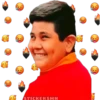 El Niño MMMM😏😆 24