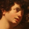 Classic_art 19