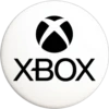 Gaming World Logos 19