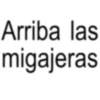~Texto Brat~ 8