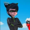 Miraculous Ladybug 20