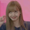 Lisa meme 24