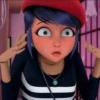 Miraculous Ladybug 21