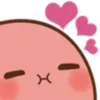 Potato 19