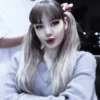lisadybuxrj 22
