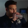 Reaction Pics - 9-1-1 Vol 2 13