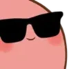 Potato 20