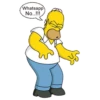 Homero 19