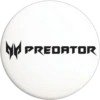 Gaming World Logos 20