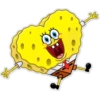 SpongeBob 9 - سبونج بوب 20