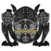 Monster Hunter Wilds 20