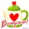 Buongiorno 8