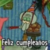 🎊 Feliz Cumpleaños 🎊 23