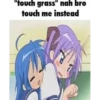 Futa Memes 19