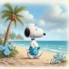 Snoopy ✺6🇻🇪 22