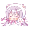 dinoesie 21