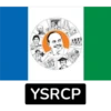 Indian Political Parties 22