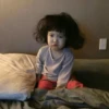 Korean Babies 26