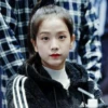 jisoo 22