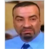 ميمز افلام مصريه- EGY movies 2 21