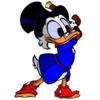 DuckTales 19