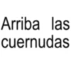 ~Texto Brat~ 9