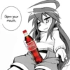 Futa Memes 20