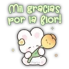 Flores Amarillas 2🌻💛 20