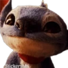 Lilo & Stitch Live Action 🌺 22
