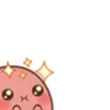 Potato 22
