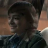 Reaction Pics - Stranger Things Vol 5 16