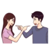 Couple Problems 23