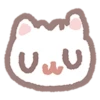 Pomeranian Mochi Emoji -doodle- 27
