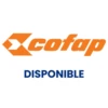 INCLAN IMPORTACIONES 21