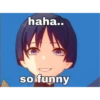 random genshin stickers 25