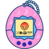 Tamagotchi con frases 😃💬 26