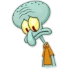 SpongeBob 9 - سبونج بوب 21