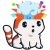 Marsey the cat 10