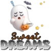 NN Lorena Sweet DREAMS