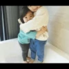 Korean Babies 27