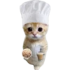 Gatito (Parte 1) 22