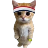 Gatito (Parte 1) 23