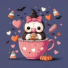 🧿Pingüinitos🐧🐧 20