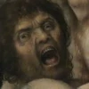 Classic_art 21