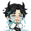 Zyren_vt | Emotes que dicen lo que tú no puedes 💥 9