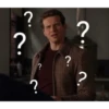 Reaction Pics - 9-1-1 Vol 2 15