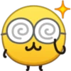 Emojis q no lo menean 4👀 23