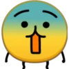 Emojis q no lo menean 4👀 24