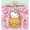 Estephany - Hello Kitty 24