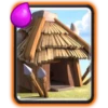️ CLASH ROYALE ️ 25